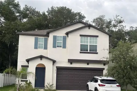 6417 TEN ACRE CT — home for sale