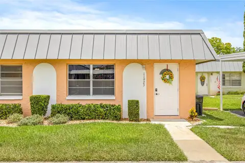 11923 BOYNTON LN #B — home for sale