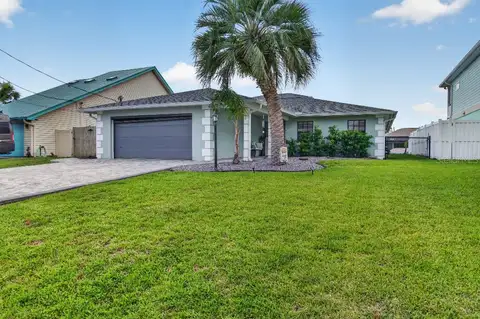 110 CIMMARON DR — home for sale