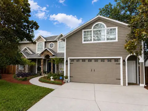 6203 COURTNEY CV — home for sale