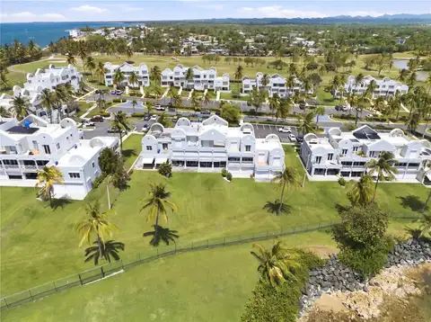 G3 COSTA DORADA I #3 — home for sale
