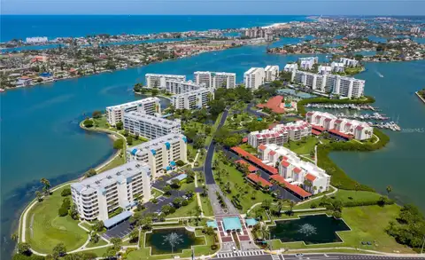 7984 SAILBOAT KEY BLVD S #303 — home for sale