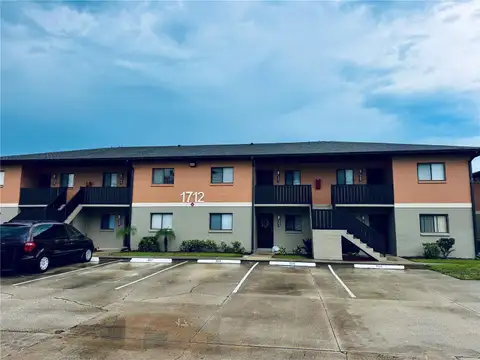 1712 UNIVERSITY LN #307 — home for sale