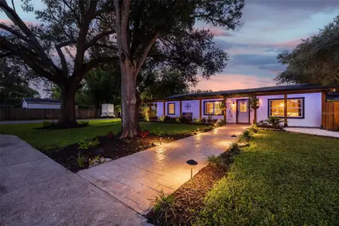 8701 64TH ST N — home for sale