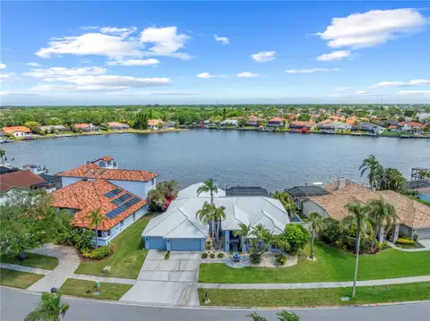 5104 E LONGBOAT BLVD — home for sale