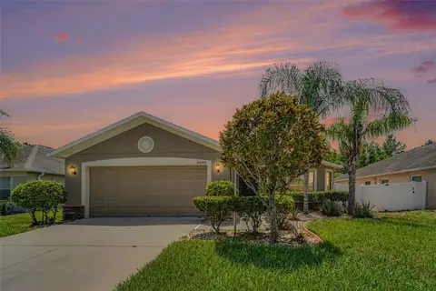 10048 IVES LOOP — home for sale