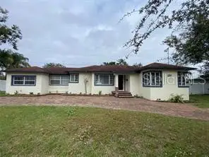 503 PRADO PL — home for sale
