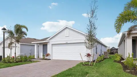 26199 SACRED LOTUS LN — home for sale