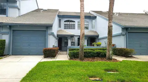 4176 BRENTWOOD PARK CIR — home for sale
