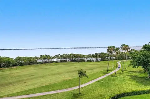2618 COVE CAY DR #505 — home for sale