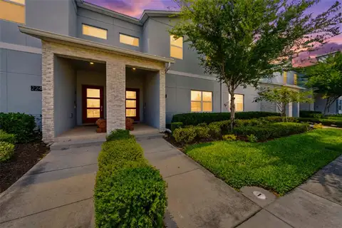 218 OCEAN COURSE AVE — home for sale