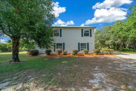 206 MALAUKA RADL — home for sale