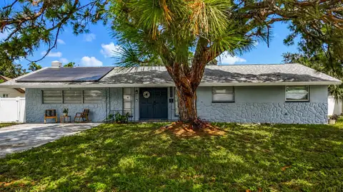 2449 66TH AVE S — home for sale