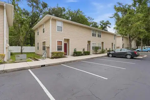 1710 NW 7TH ST #604 — home for sale