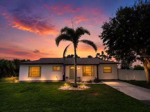 18295 VAN NUYS CIR — home for sale
