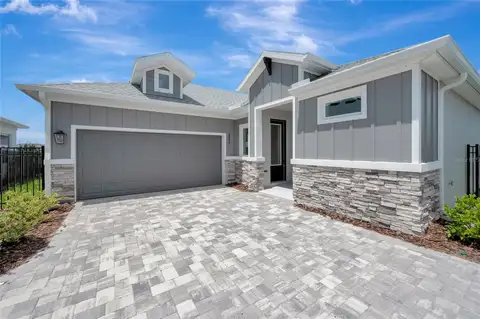 5254 COLONY VISTA DR — home for sale