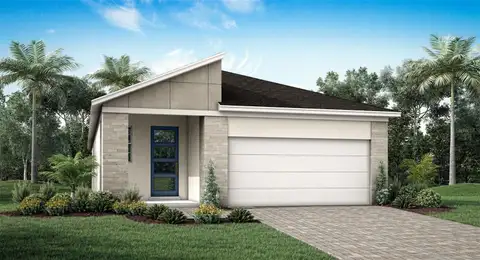 1747 SOARING VIDA ST — home for sale