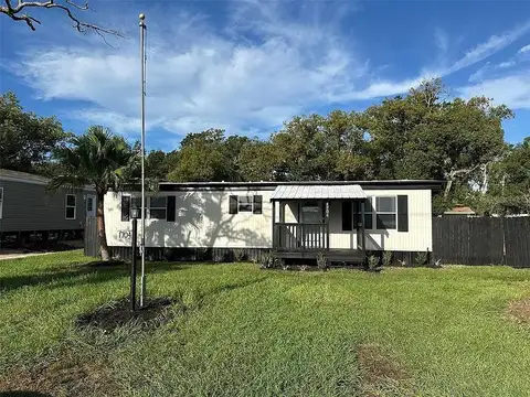 1704 MISSOURI AVE — home for sale