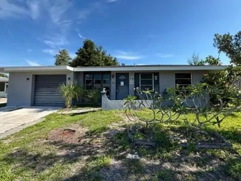 13516 SANTA ROSA AVE — home for sale