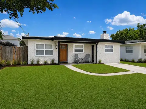 3313 W KATHLEEN ST — home for sale