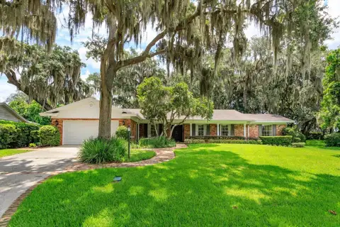 5019 GRAN LAC AVE — home for sale