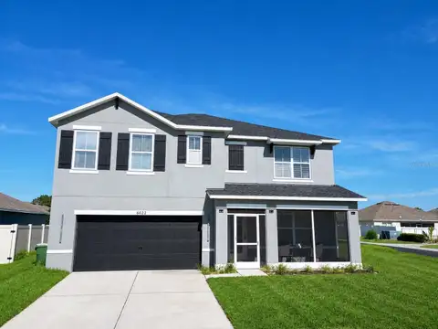 6022 GREY HERON DR — home for sale