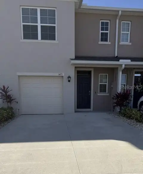 1471 PLANK PL — home for sale