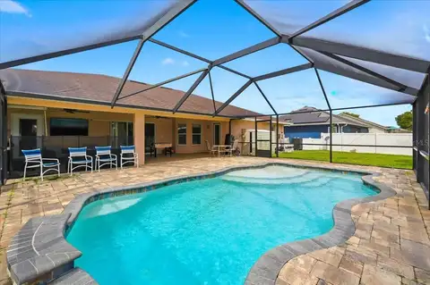 315 LANCEOLATE DR — home for sale