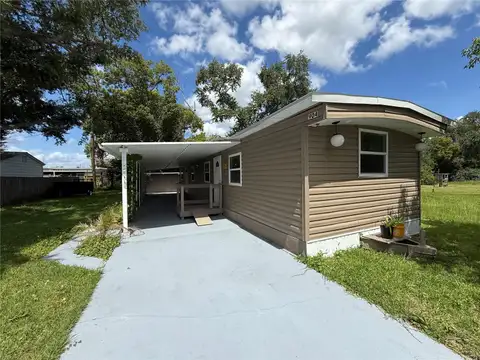 904 ROBINSON AVE — home for sale