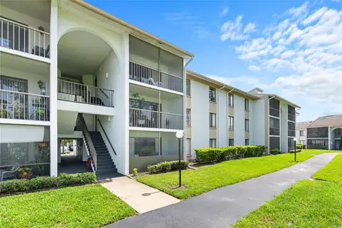 8217 SUN SPRING CIR #72 — home for sale