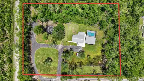 3798 BREEZY CT — home for sale