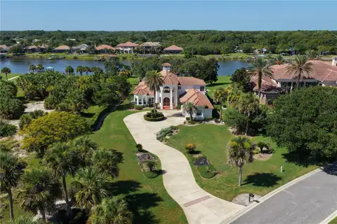 1 CAPRI CT — home for sale