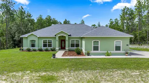 13130 SW 88TH ST — home for sale