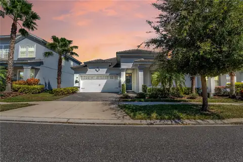 1419 PRO SHOP CT — home for sale