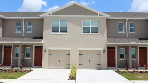4290 BUTTERSCOTCH CIR — home for sale