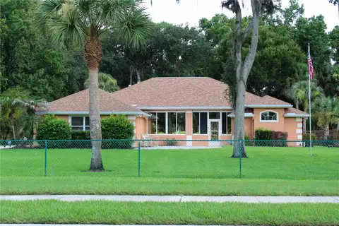 751 CALLE GRANDE ST — home for sale
