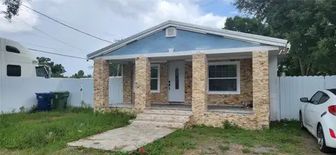 3004 E DR MARTIN LUTHER KING JR BLVD — home for sale