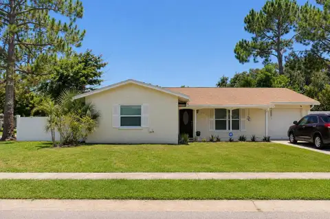 8002 WOODVINE PL — home for sale