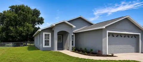 8079 GRAND PINES BLVD — home for sale