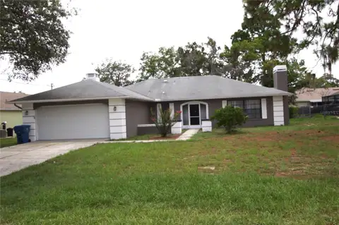 5045 KENMORE ST — home for sale