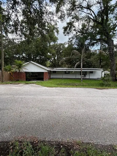 24739 AUDREY RD — home for sale