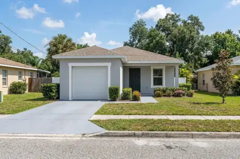 1704 W 15TH ST — home for sale