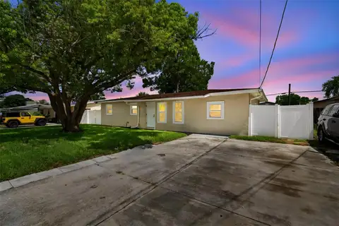 4417 W FAIRVIEW HTS — home for sale