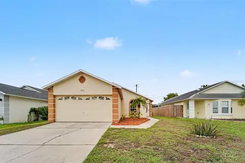 10236 FLAGSHIP AVE — home for sale