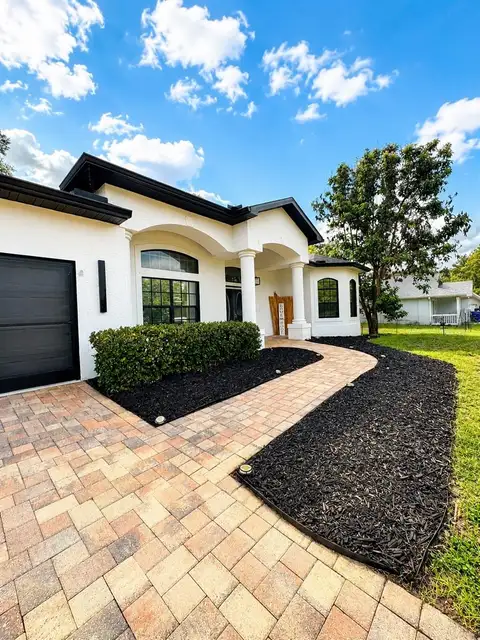 12716 BALSAM AVE — home for sale