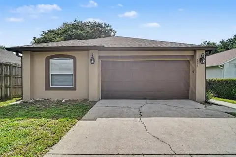 5655 NEW CAMBRIDGE RD — home for sale
