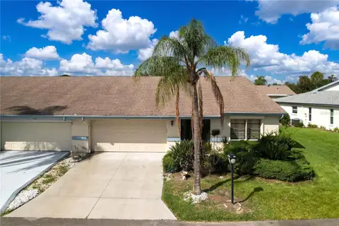 2110 S HALCYON DR #456 — home for sale