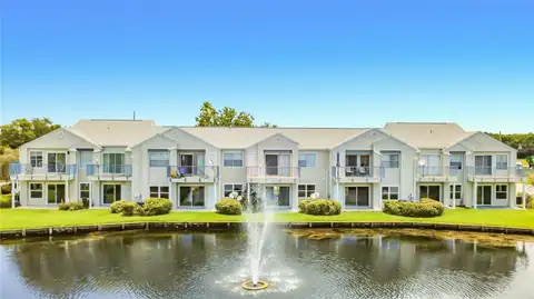 2504 WOODGATE BLVD #203 — home for sale