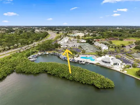 14800 WALSINGHAM RD #702 — home for sale