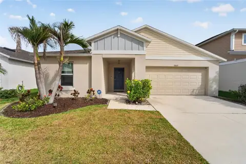 12820 BENT TWIG DR — home for sale